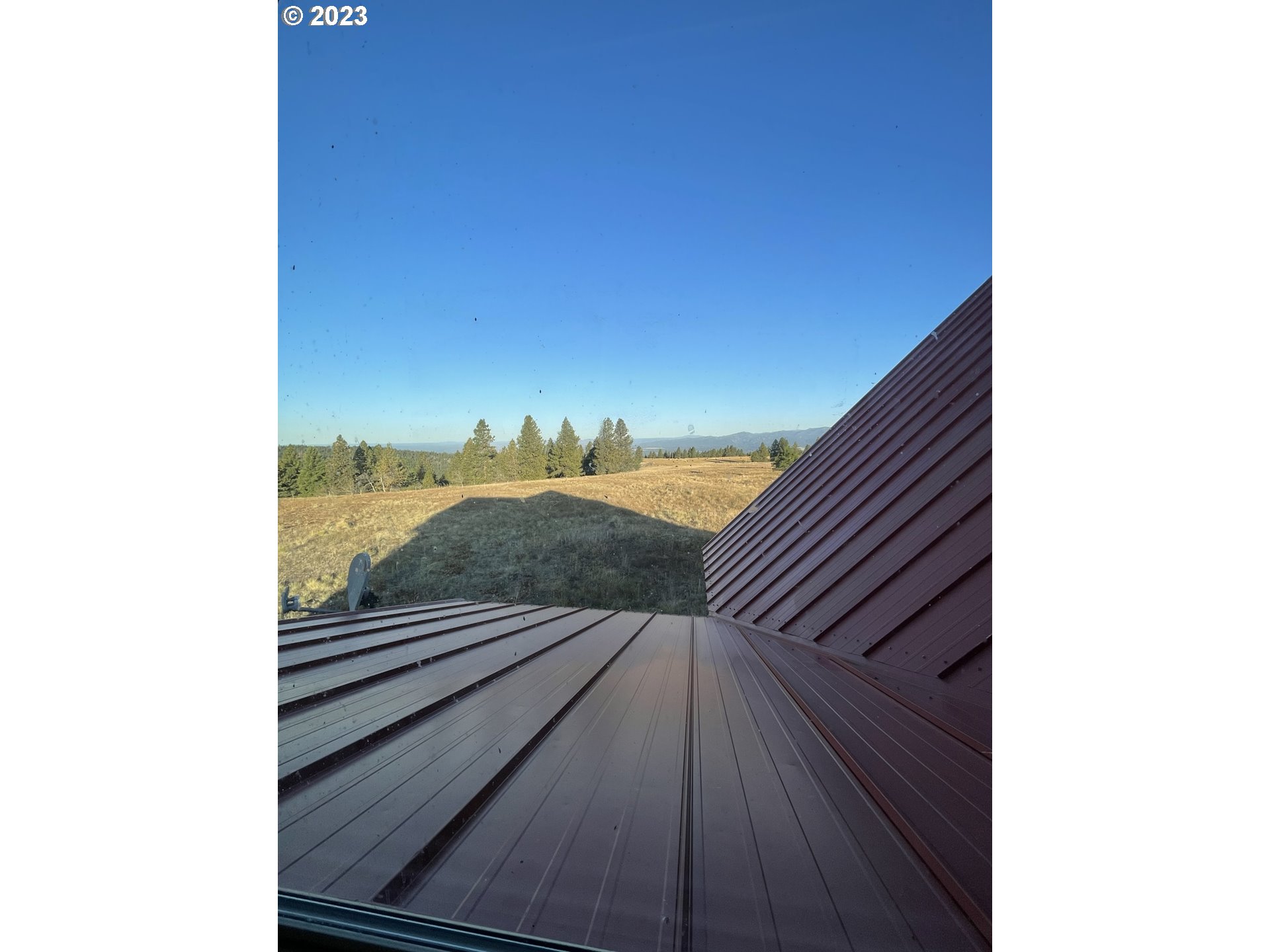 85602 Sunny Glade Road Enterprise, OR 97828 - Photo 41 of 48 Gallery Image 41