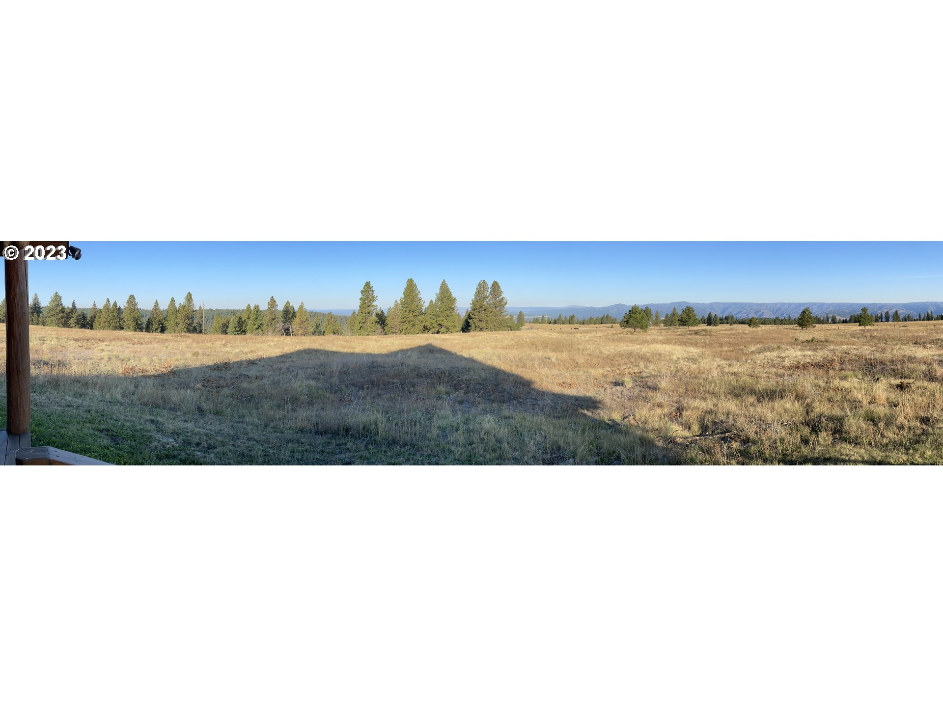 85602 Sunny Glade Road Enterprise, OR 97828 - Photo 47 of 48 Gallery Image 47
