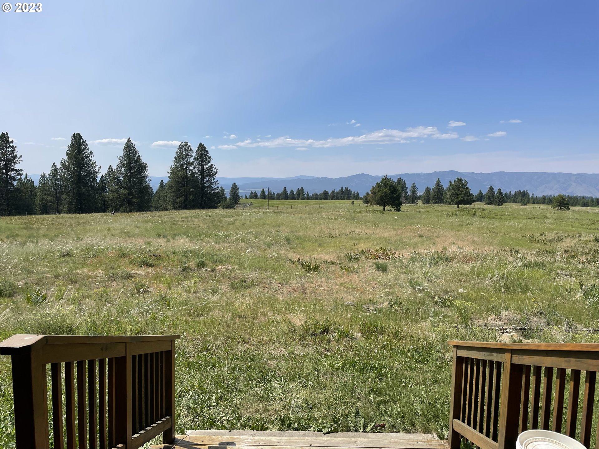 85602 Sunny Glade Road Enterprise, OR 97828 - Photo 5 of 48 Gallery Image 5