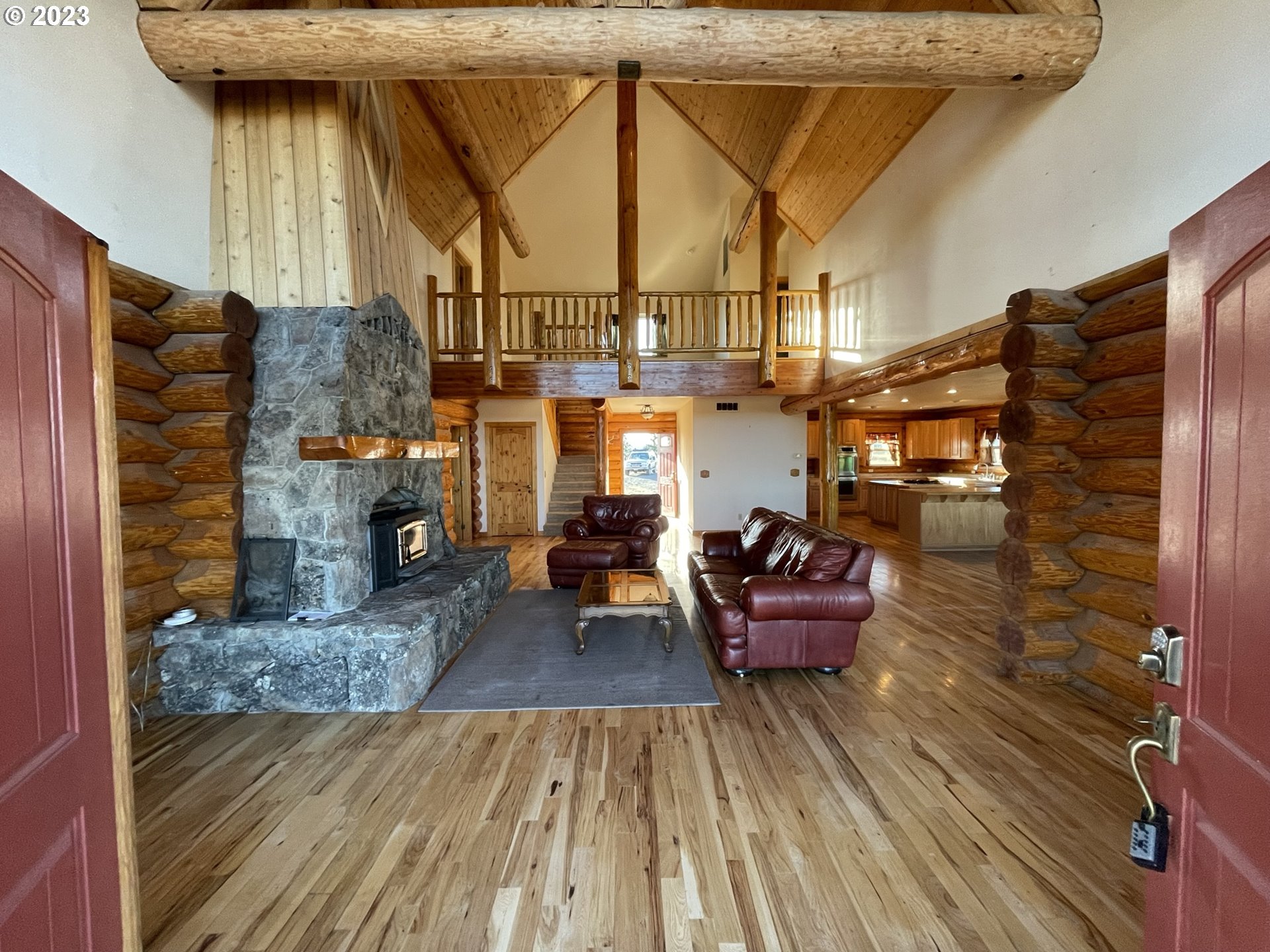 85602 Sunny Glade Road Enterprise, OR 97828 - Photo 10 of 48 Gallery Image 10