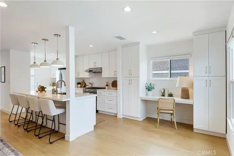 $1,699,999 | 21921 Grant Avenue, Torrance, CA 90503