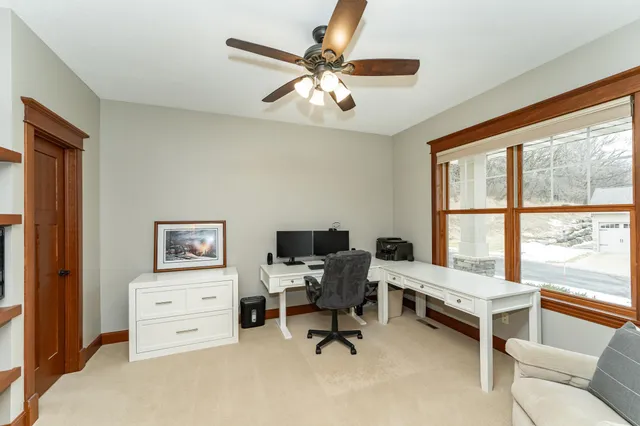 $594,000 | 2177 Granite Circle Northwest, Rochester, MN 55901