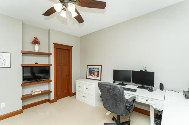 $594,000 | 2177 Granite Circle Northwest, Rochester, MN 55901