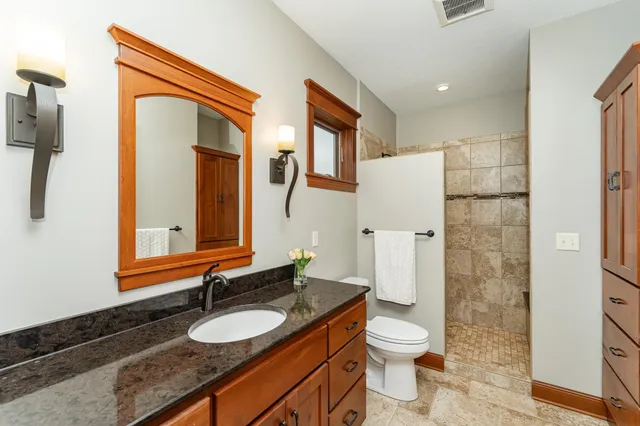 $594,000 | 2177 Granite Circle Northwest, Rochester, MN 55901