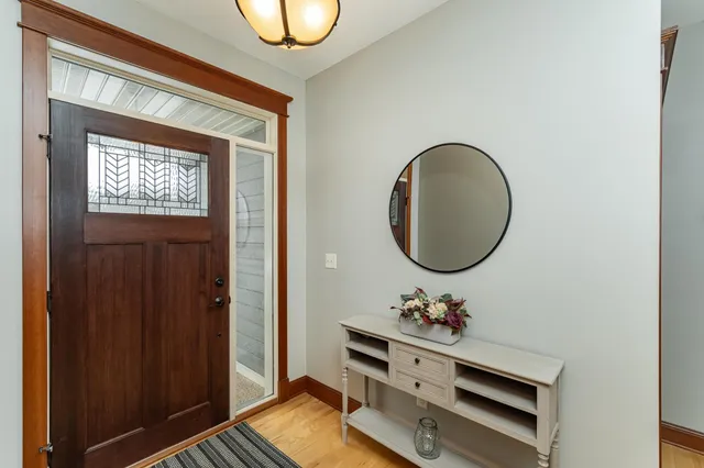 $594,000 | 2177 Granite Circle Northwest, Rochester, MN 55901