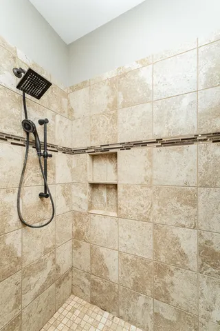 $594,000 | 2177 Granite Circle Northwest, Rochester, MN 55901