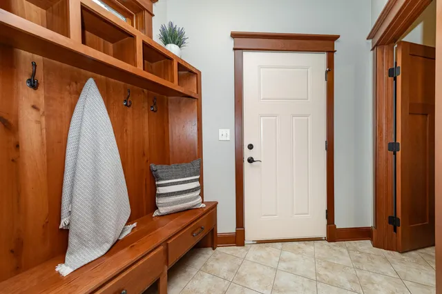 $594,000 | 2177 Granite Circle Northwest, Rochester, MN 55901