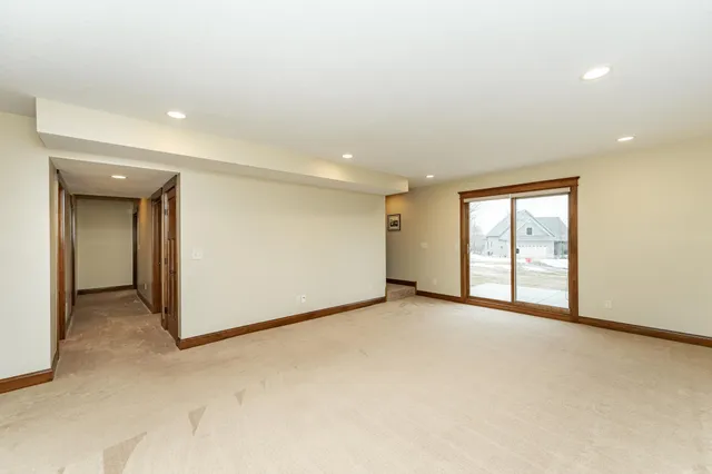 $594,000 | 2177 Granite Circle Northwest, Rochester, MN 55901