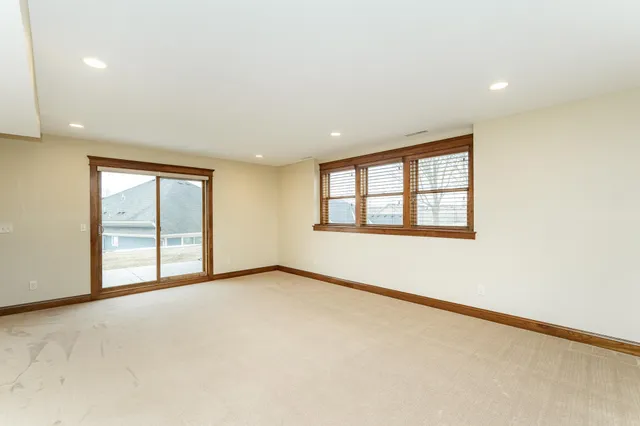 $594,000 | 2177 Granite Circle Northwest, Rochester, MN 55901