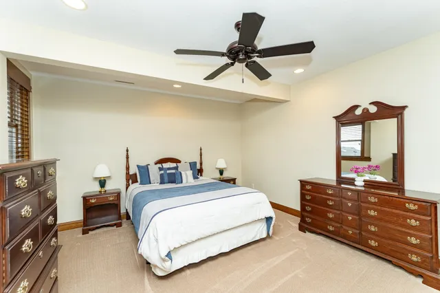 $594,000 | 2177 Granite Circle Northwest, Rochester, MN 55901