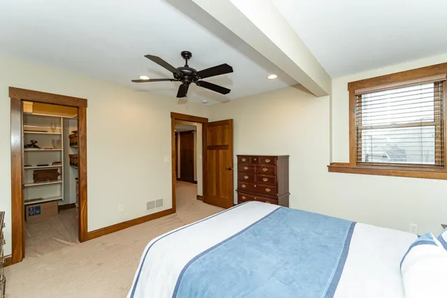 $594,000 | 2177 Granite Circle Northwest, Rochester, MN 55901