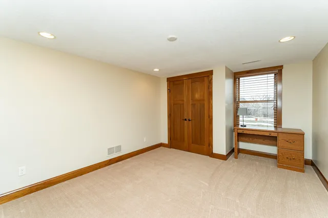 $594,000 | 2177 Granite Circle Northwest, Rochester, MN 55901