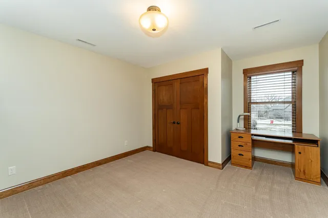 $594,000 | 2177 Granite Circle Northwest, Rochester, MN 55901