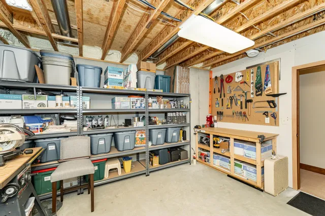 $594,000 | 2177 Granite Circle Northwest, Rochester, MN 55901