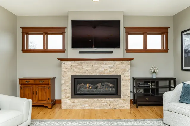 $594,000 | 2177 Granite Circle Northwest, Rochester, MN 55901