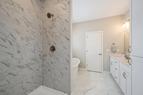 $547,900 | 4611 89th Street Northeast, Big Lake, MN 55309