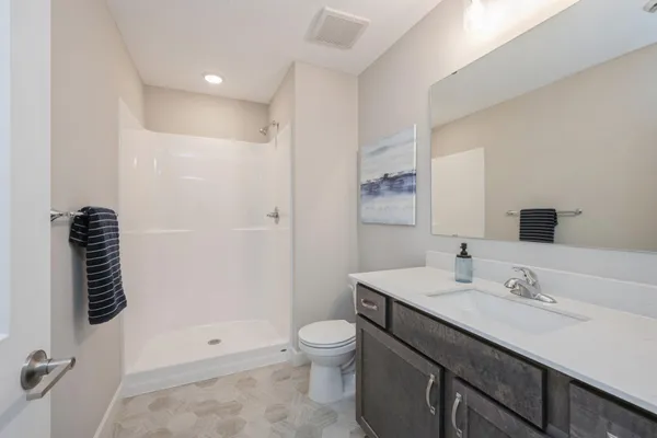 $547,900 | 4611 89th Street Northeast, Big Lake, MN 55309