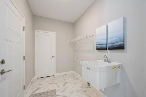 $547,900 | 4611 89th Street Northeast, Big Lake, MN 55309