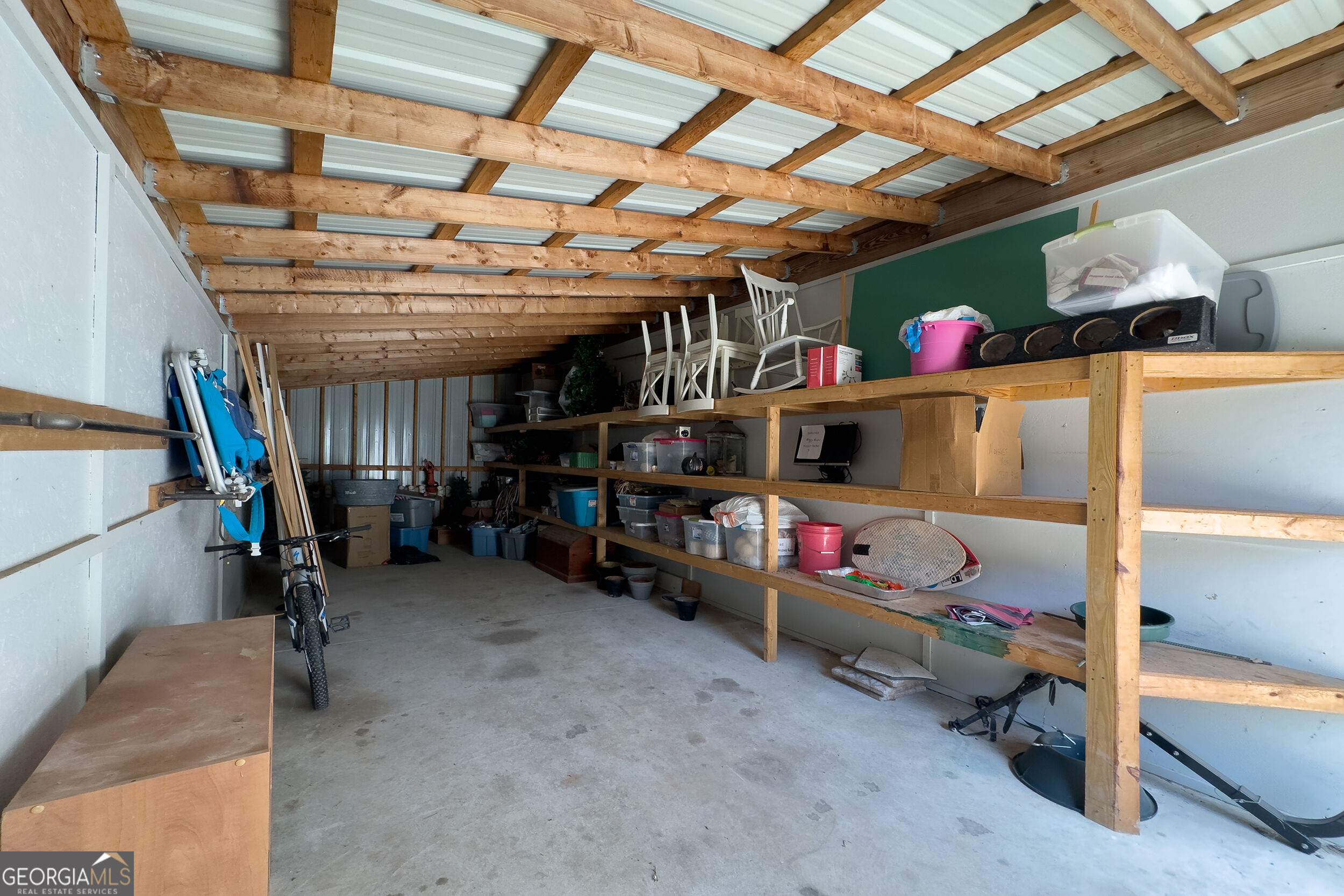 1826 Pierce Road Waverly Hall, GA 31831 - Photo 86 of 87 Gallery Image 86