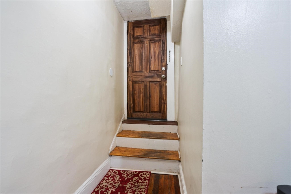 55 A Lanark Road, Unit A Boston, MA 02135 - Photo 3 of 18