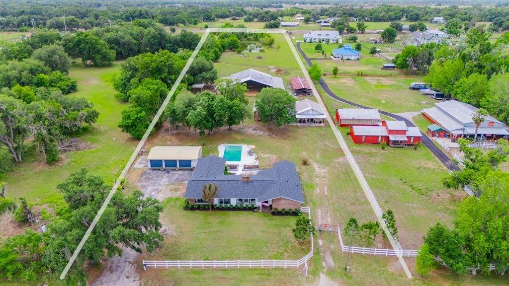7820 Lithia Pinecrest Road Lithia, FL 33547 - Photo 1 of 1 Gallery Image 1