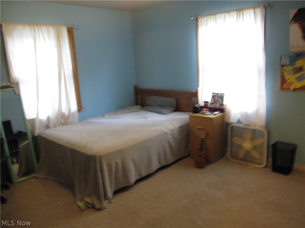 9541 Ashland Road Wooster, OH 44691 - Photo 15 of 25 Gallery Image 15