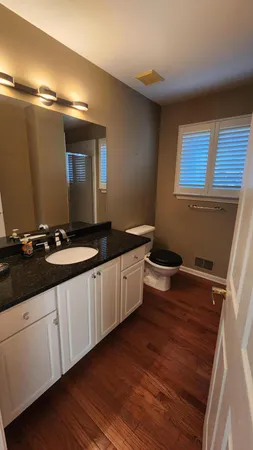 $435,000 | 417 Winslow Circle, Walled Lake, MI 48390