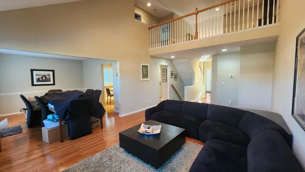 $435,000 | 417 Winslow Circle, Walled Lake, MI 48390