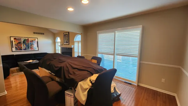 $435,000 | 417 Winslow Circle, Walled Lake, MI 48390