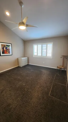 $435,000 | 417 Winslow Circle, Walled Lake, MI 48390