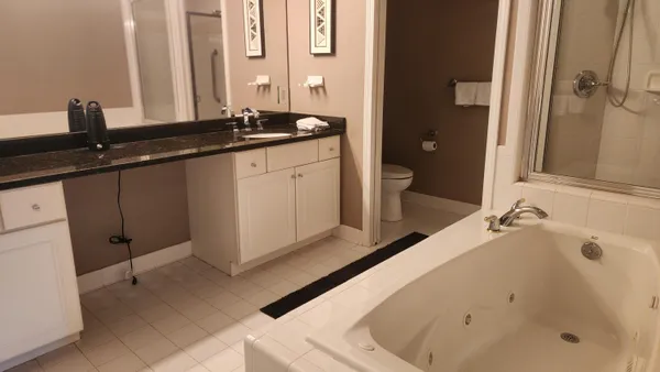 $435,000 | 417 Winslow Circle, Walled Lake, MI 48390