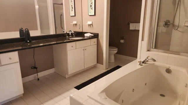 $435,000 | 417 Winslow Circle, Walled Lake, MI 48390