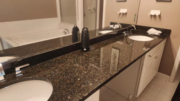 $435,000 | 417 Winslow Circle, Walled Lake, MI 48390