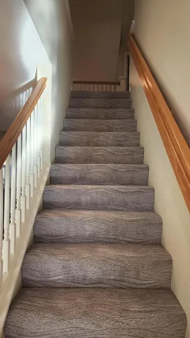 $435,000 | 417 Winslow Circle, Walled Lake, MI 48390