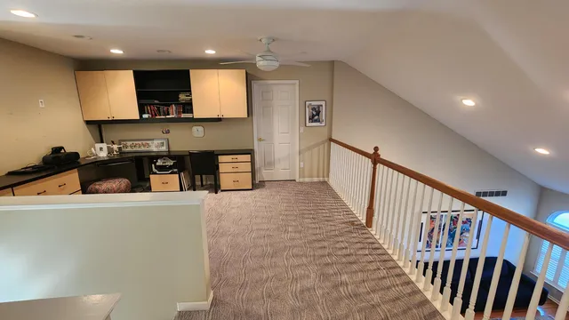 $435,000 | 417 Winslow Circle, Walled Lake, MI 48390