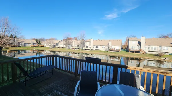 $435,000 | 417 Winslow Circle, Walled Lake, MI 48390