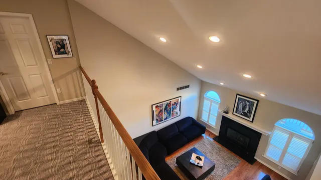 $435,000 | 417 Winslow Circle, Walled Lake, MI 48390