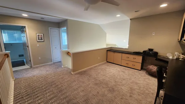 $435,000 | 417 Winslow Circle, Walled Lake, MI 48390