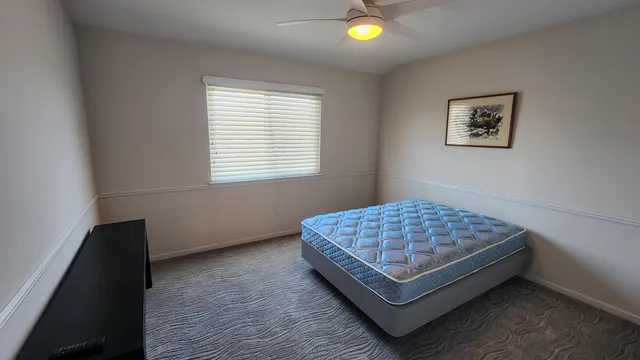 $435,000 | 417 Winslow Circle, Walled Lake, MI 48390