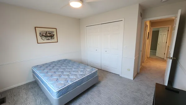 $435,000 | 417 Winslow Circle, Walled Lake, MI 48390