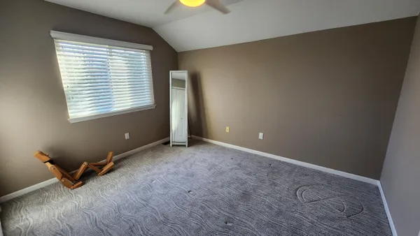 $435,000 | 417 Winslow Circle, Walled Lake, MI 48390