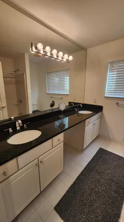$435,000 | 417 Winslow Circle, Walled Lake, MI 48390