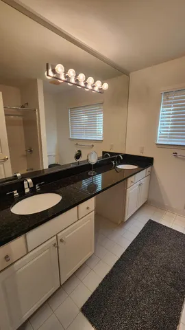 $435,000 | 417 Winslow Circle, Walled Lake, MI 48390