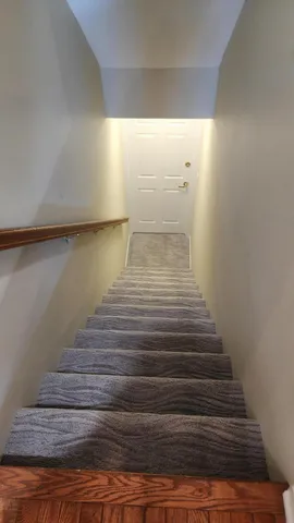 $435,000 | 417 Winslow Circle, Walled Lake, MI 48390