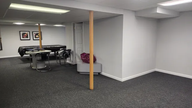 $435,000 | 417 Winslow Circle, Walled Lake, MI 48390