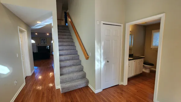 $435,000 | 417 Winslow Circle, Walled Lake, MI 48390