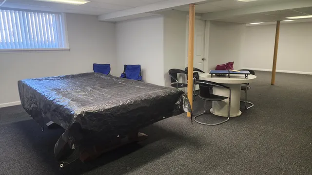 $435,000 | 417 Winslow Circle, Walled Lake, MI 48390