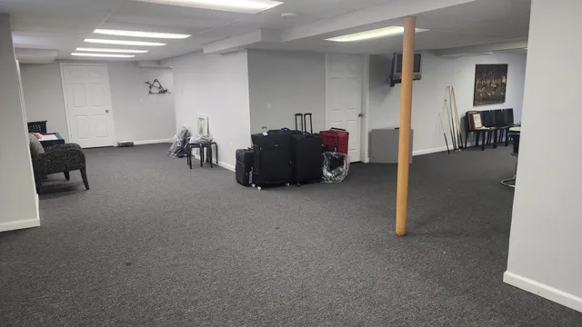 $435,000 | 417 Winslow Circle, Walled Lake, MI 48390