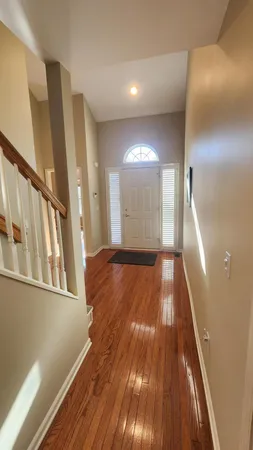 $435,000 | 417 Winslow Circle, Walled Lake, MI 48390