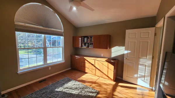 $435,000 | 417 Winslow Circle, Walled Lake, MI 48390